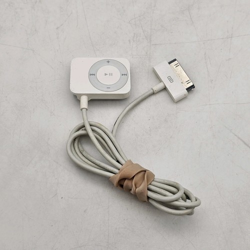 Apple ipod a1187 - ipod, telecomando