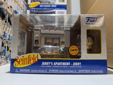 Funko Mini Moments Seinfeld