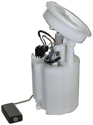 Modulo alimentazione - modulo,