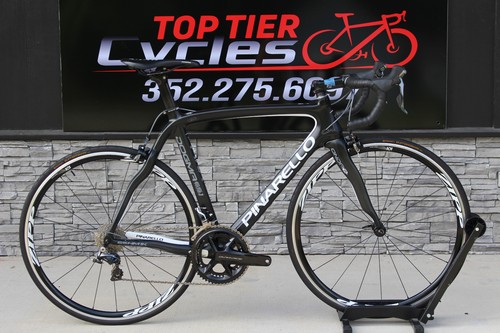 2014 pinarello dogma - 2014,