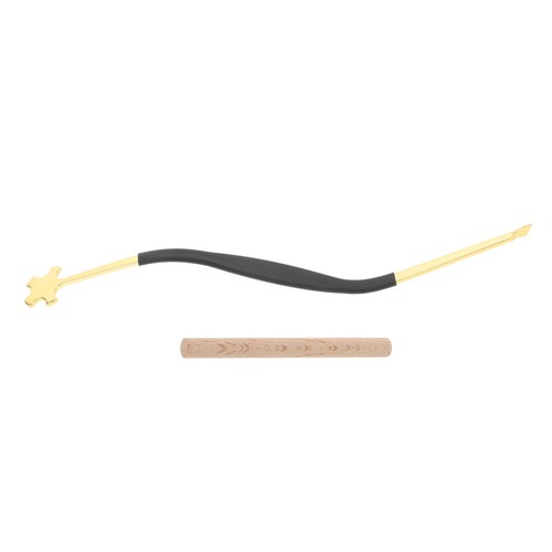 2pcs violin sound - 2pcs, setter