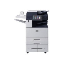 Xerox Multifunzione 3in1 Laser