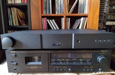 Amplificatore Naim NAIT-5si