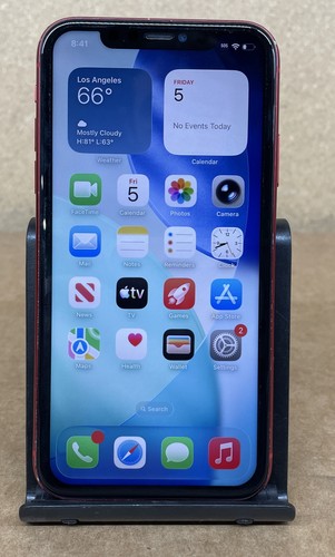Apple iphone 64gb - iphone, 11