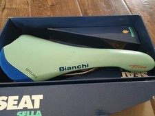 Nos Nib 90s Vintage Sella