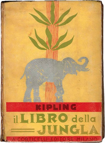 Kipling rudyard il - rudyard,