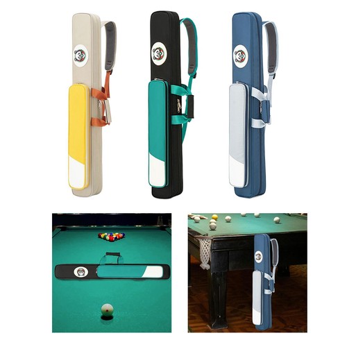 Custodia per stecche - , da