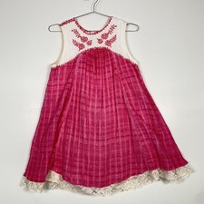 Free people vestito donna - free,