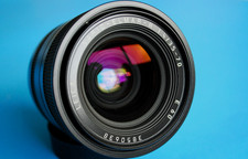 Leica Vario-Elmar R 35-70mm f4