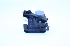 Modulo ABS KTM DUKE 790 ABS