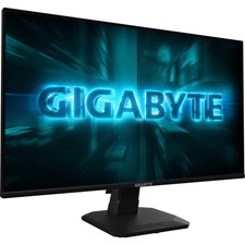 GS25F2A EK 4719331870683