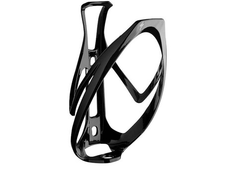 Specialized rib cage gabbia - specialized,