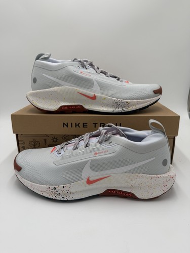 Scarpe corsa nike - scarpe,