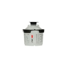 3M PPS 2.0 MINI 6.8 OZ SPRAY