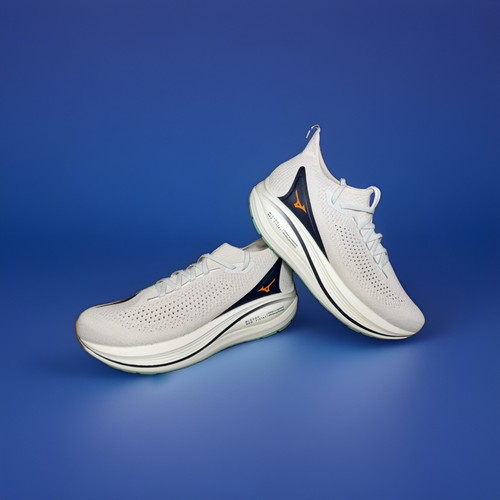 Mizuno neo vista uomo - uomo, taglia
