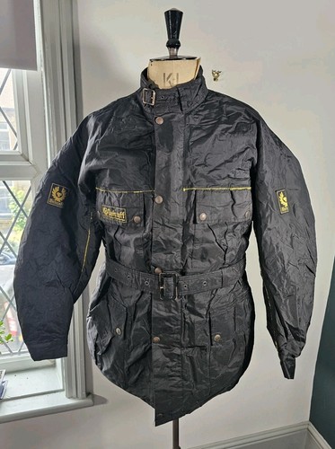 Giacca uomo belstaff - giacca,
