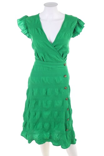 Shein vestito abito midi - shein,