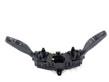 93403C8350 DEVIOLUCI HYUNDAI