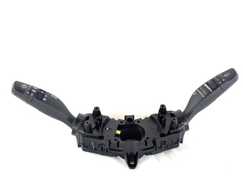 93403c8350 devioluci hyundai - 93403c8350,