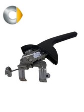 LEVA FRENO A MANO PER SMART