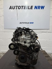 Motore nissan note e12 - motore,