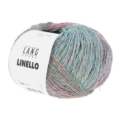 Lana creativa filati lunghi - filati,