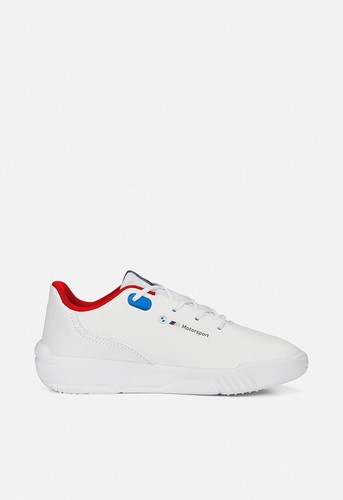 307267 puma bmw mms drift - 307267-04,