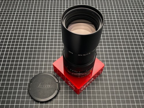 Leica apo telyt 180mm 3 - apo-telyt-r,