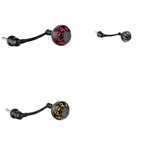 Gomexus manico cjt a30 - cjt-a30, 35