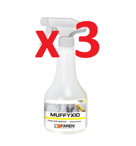 Faren muffyxid rimuovi - faren, muffyxid,