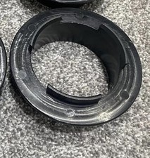 1x16” 17” SINGOLO BBS RS