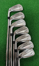 TITLEIST FERRO DA STIRO