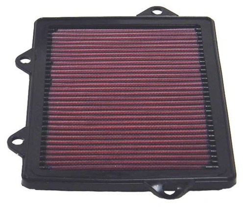 Filtro aria filters - filtro, k&n