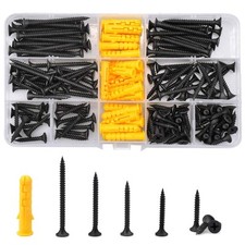 Kissral Viti per Legno