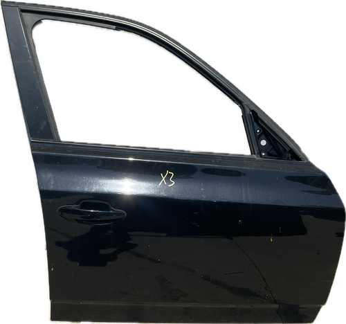 Porta portiera anteriore - porta,