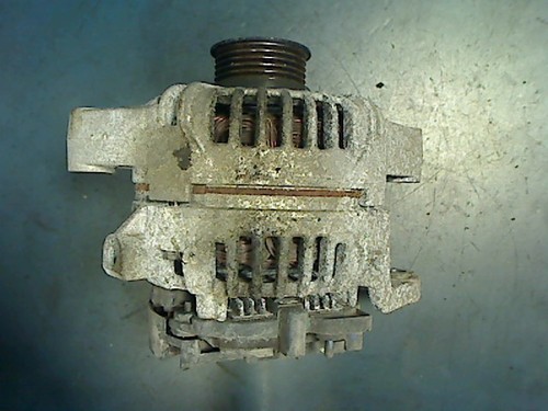 Alternatore z16yng 0124425022 - alternatore,