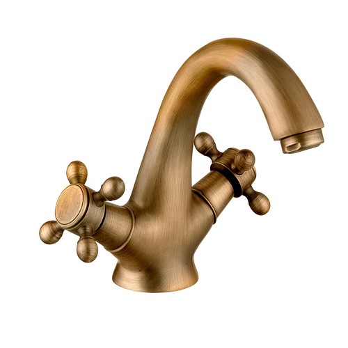 Bath gcb001 rubinetto - rubinetto, per