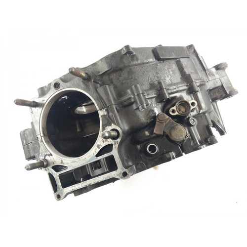 Yamaha 550 5y3 1982 - 550,