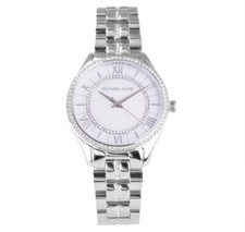 Orologio michael kors - orologio, donna