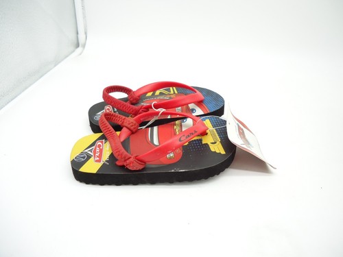 Disney cars lighting sandali - disney,