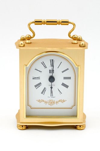 Orologio tavolo melux - da,