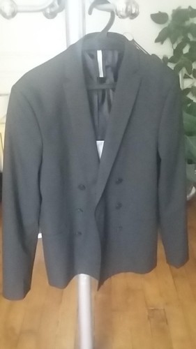 Veste costume homme marque - de,