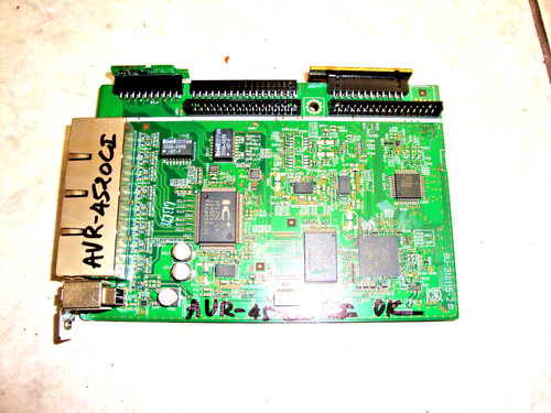 Denon avr 4520ci modulo - avr-4520ci,