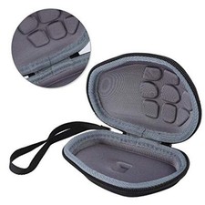 Custodia per Mouse, Scatola