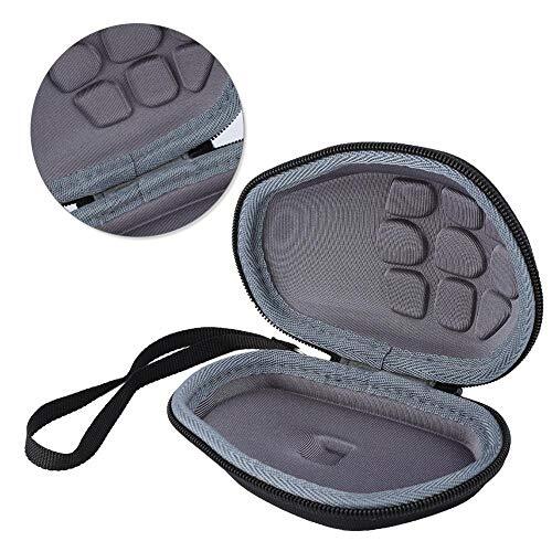 Custodia per mouse scatola - custodia, mouse,