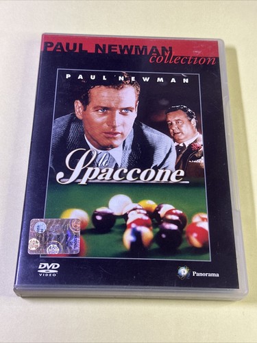 Paul newman collection - newman,