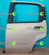 SPORTELLO PORTA PORTIERA