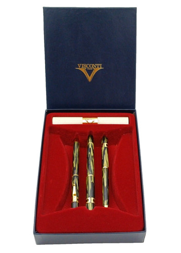 Visconti firenze set - set, penne
