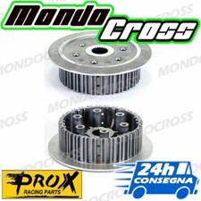 Mozzetto frizione interno PROX