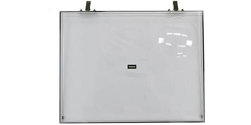 Technics parapolvere con - technics,